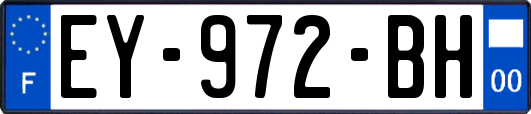 EY-972-BH