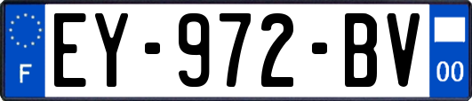 EY-972-BV