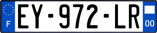 EY-972-LR