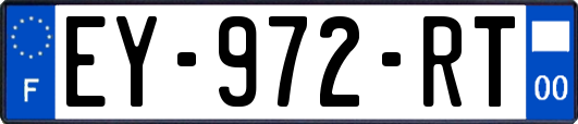 EY-972-RT