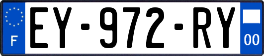 EY-972-RY