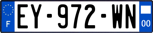 EY-972-WN