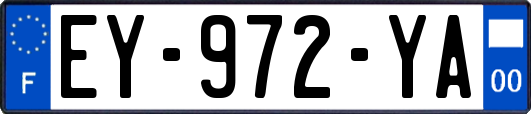 EY-972-YA