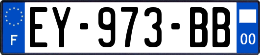 EY-973-BB