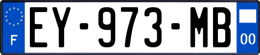 EY-973-MB