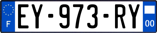 EY-973-RY