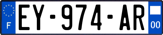 EY-974-AR