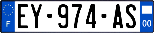 EY-974-AS