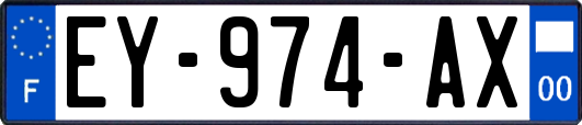 EY-974-AX