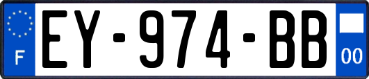 EY-974-BB