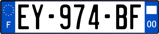 EY-974-BF