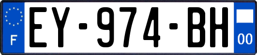 EY-974-BH