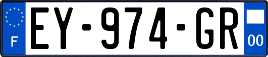 EY-974-GR