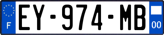 EY-974-MB