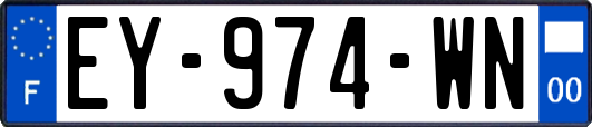 EY-974-WN