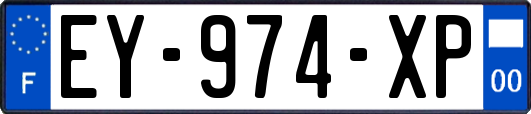 EY-974-XP