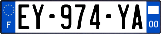 EY-974-YA