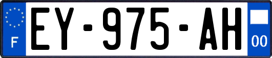 EY-975-AH