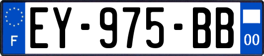 EY-975-BB