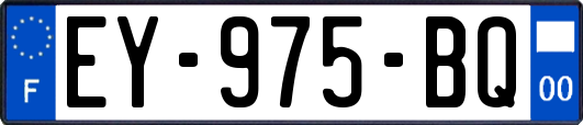 EY-975-BQ