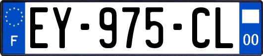 EY-975-CL