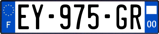 EY-975-GR