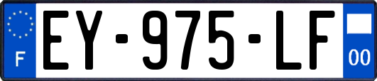 EY-975-LF