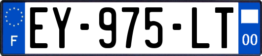 EY-975-LT