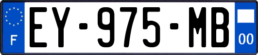 EY-975-MB