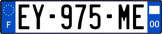 EY-975-ME