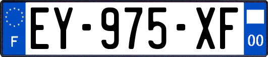 EY-975-XF
