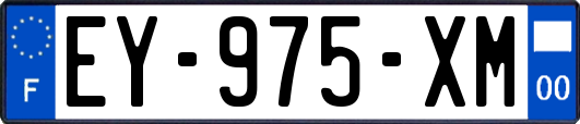 EY-975-XM