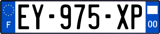 EY-975-XP