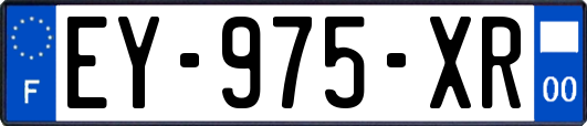 EY-975-XR