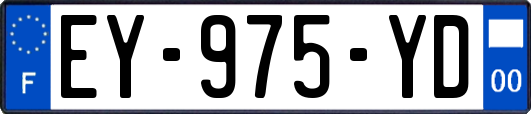 EY-975-YD