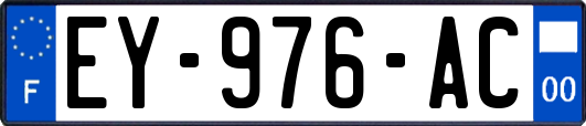 EY-976-AC