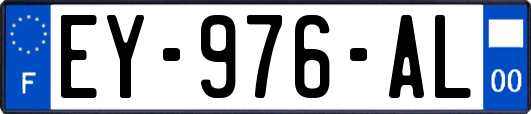 EY-976-AL