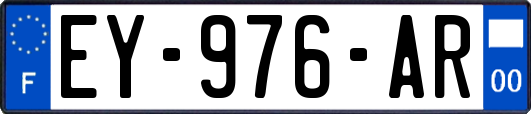 EY-976-AR