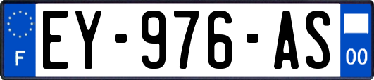 EY-976-AS