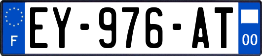 EY-976-AT