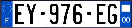 EY-976-EG