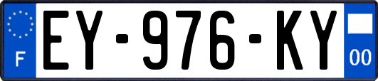EY-976-KY