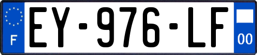 EY-976-LF