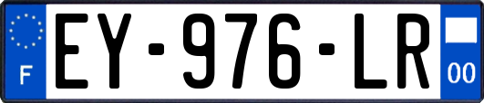 EY-976-LR