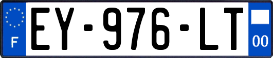EY-976-LT