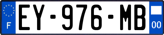 EY-976-MB
