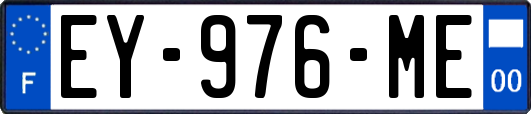 EY-976-ME