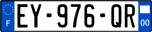 EY-976-QR