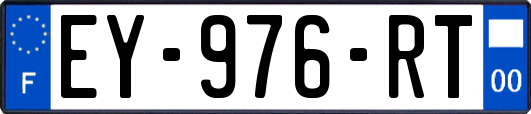 EY-976-RT
