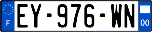 EY-976-WN